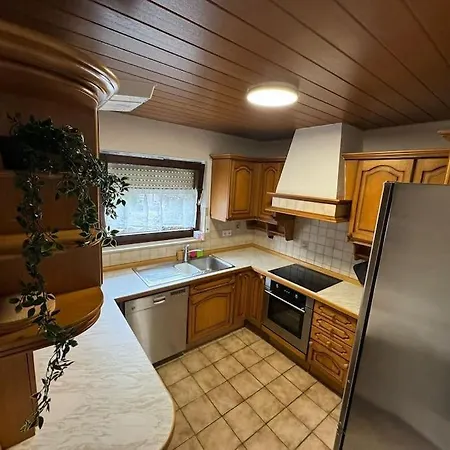 3-zimmer In Bestlage *